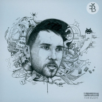 Music | Figub Brazlevič