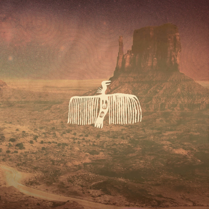 Father (Part I), by Trophy Scars