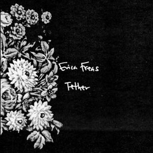 Tether EP cover