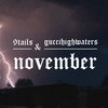 NOVEMBER