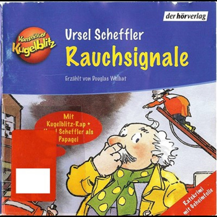 rauchsignale-ursel-scheffler