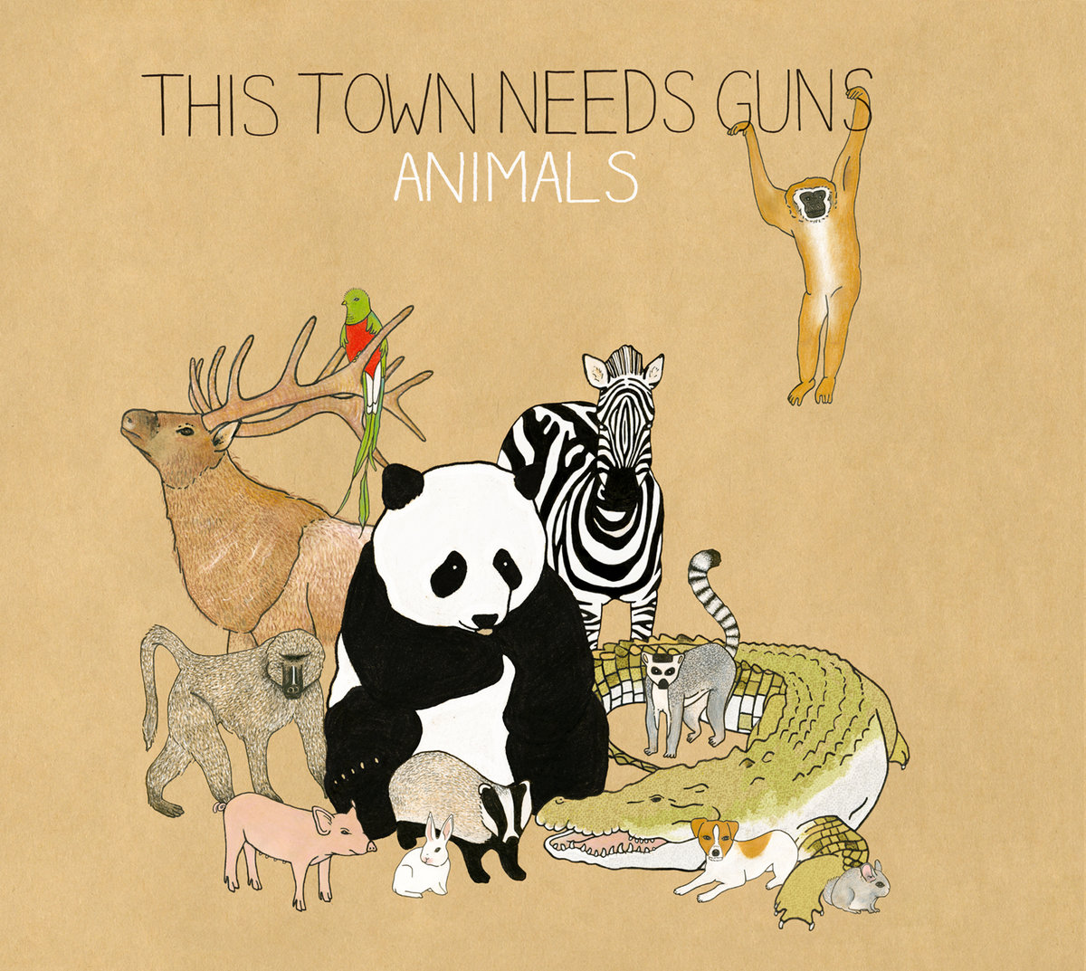 This_Town_Needs_Guns_-