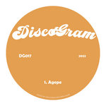 DG019 FREE