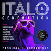 Italo Generation Volume 4