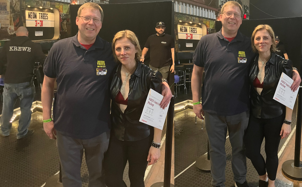 【SKA】DON'T TROUBLE PEOPLE SKA】DON'T TROUBLE PEOPLE