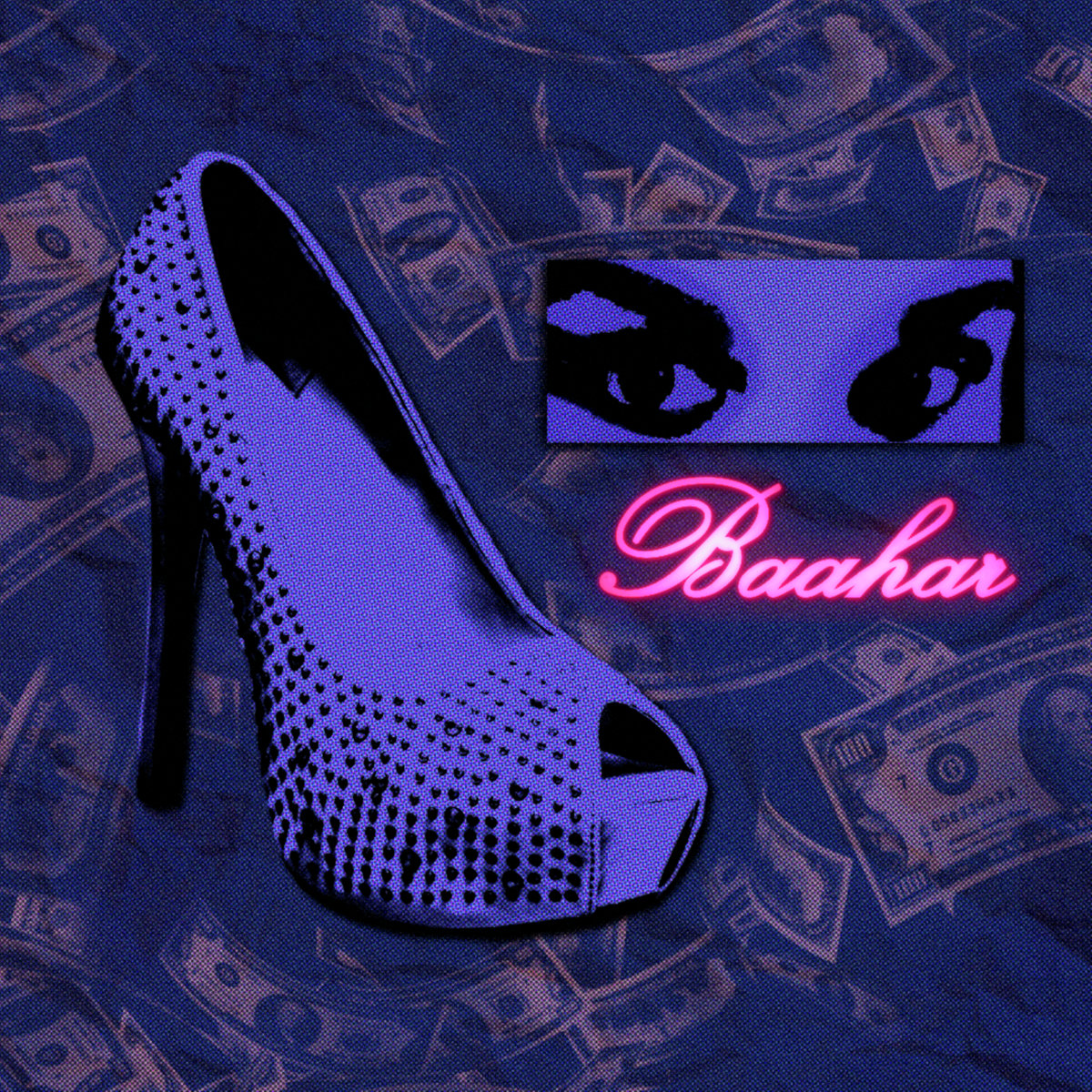 Kattar Kinnar Kinari