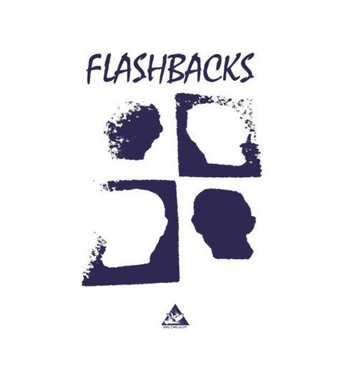 Flashbacks | Flashbacks