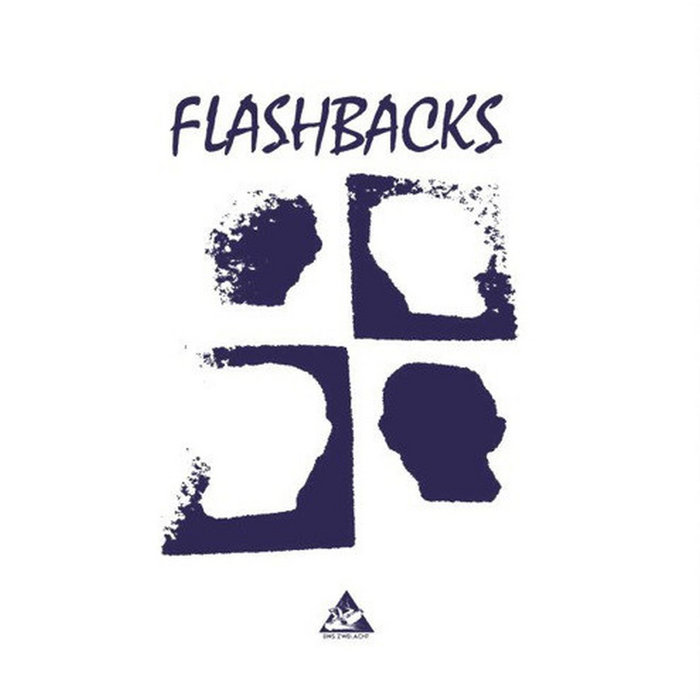 Flashbacks | Flashbacks