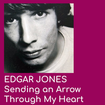Music | Edgar Jones