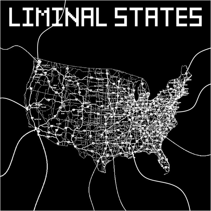 Liminal Def Liminal State Definition , What is a Liminal Space? Examples ...