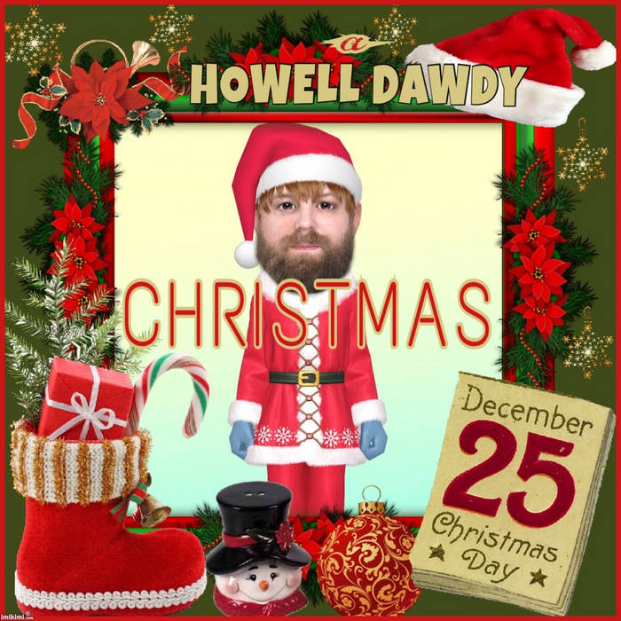 Dirty sale christmas songs