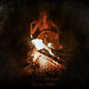 Wounded Healer