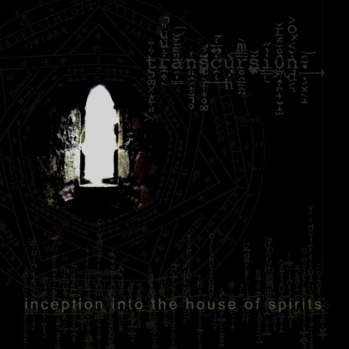 House of spirits magical realism essay picture