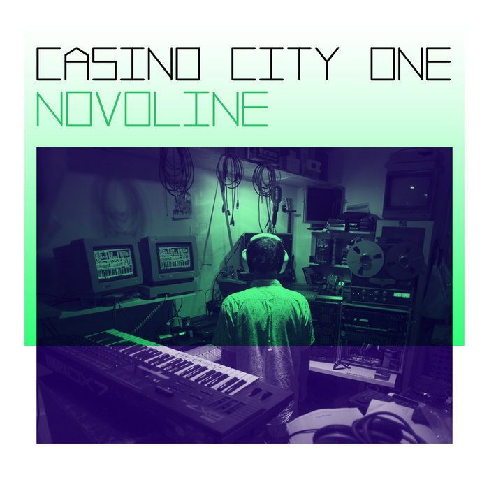 novoline casino