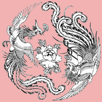 VA — Adult Only Records