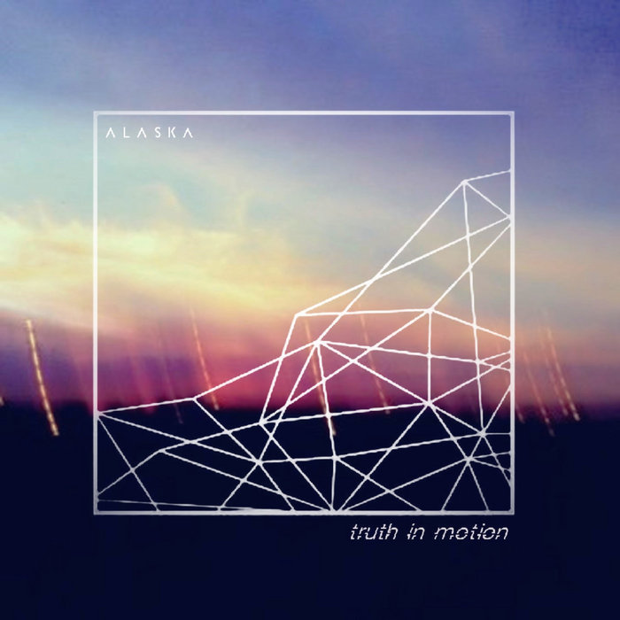 Truth Inmotion Truth In Motion | A L A S K A