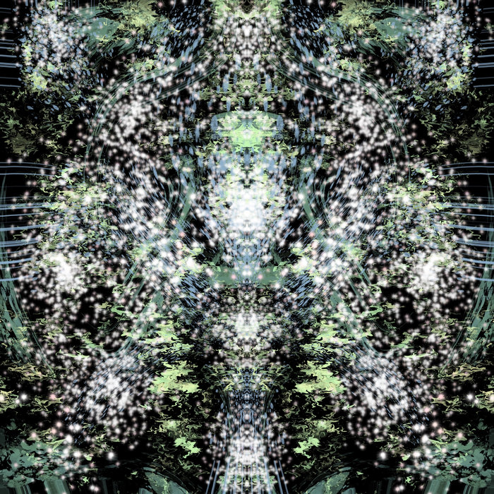 Artefact | Rob Thompson | Image Research