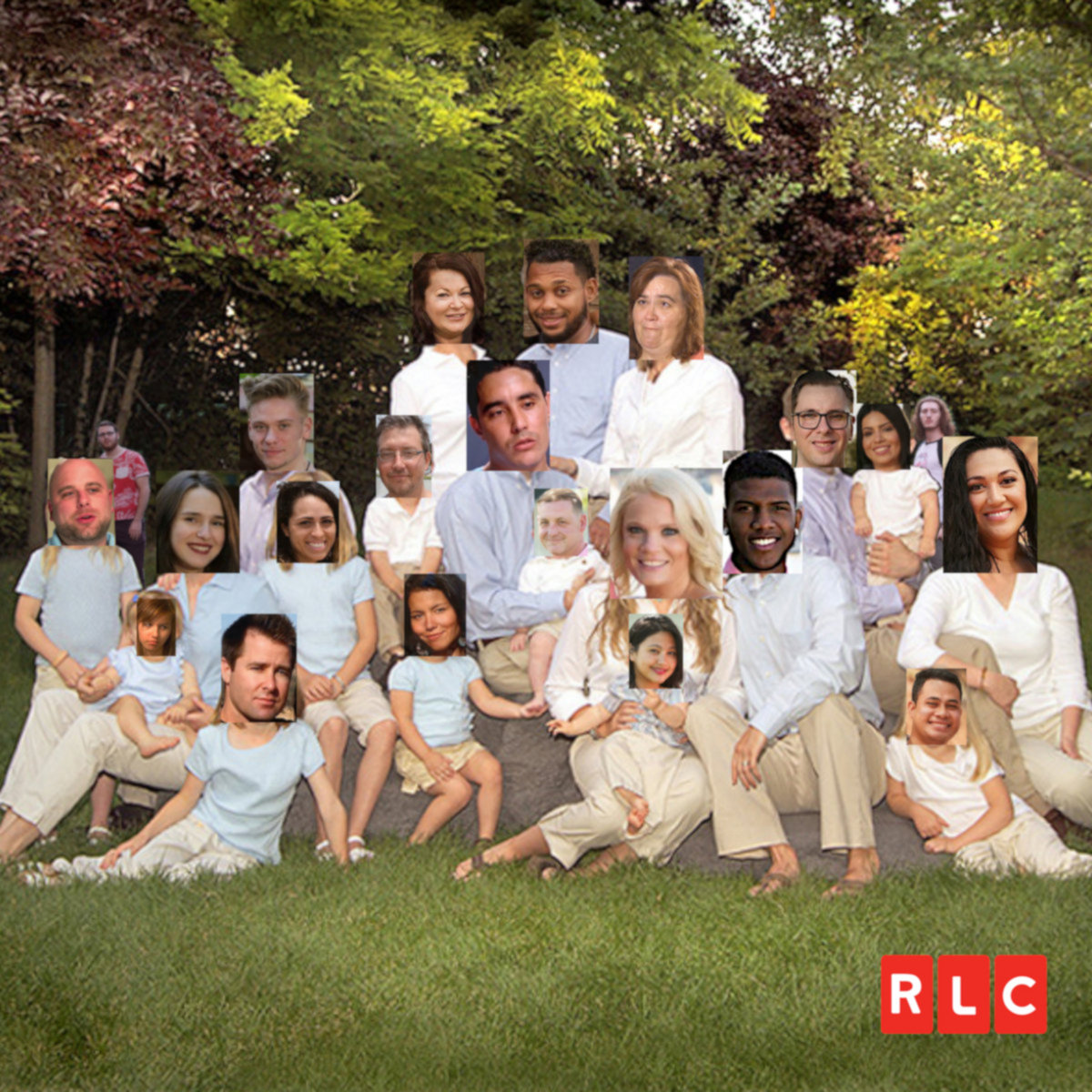 Rlc Presents Tlc S 90 Day Fiance Theme Songs Rooftop Love Club