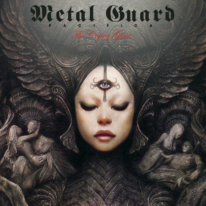 metalguard.bandcamp.com