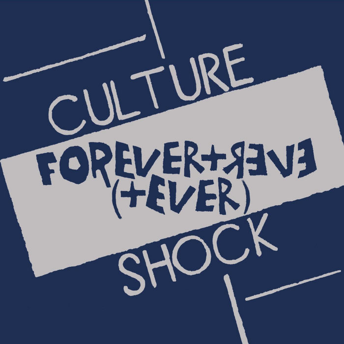Culture Shock | Supreme Echo
