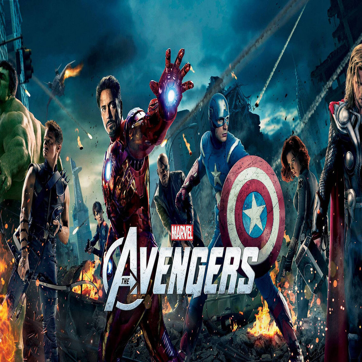 Flixtor is a platform to stand for watching Hollywood movies Flixtor
