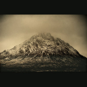 Thy Catafalque — Erdgeist 2021 (Single)