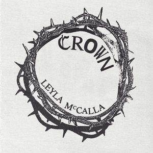 Crown cover