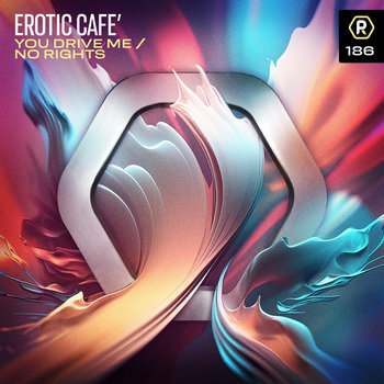 Music | Erotic Cafe'