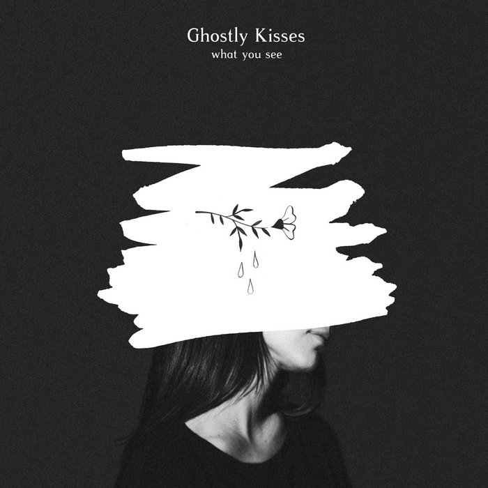 Roses | Ghostly Kisses