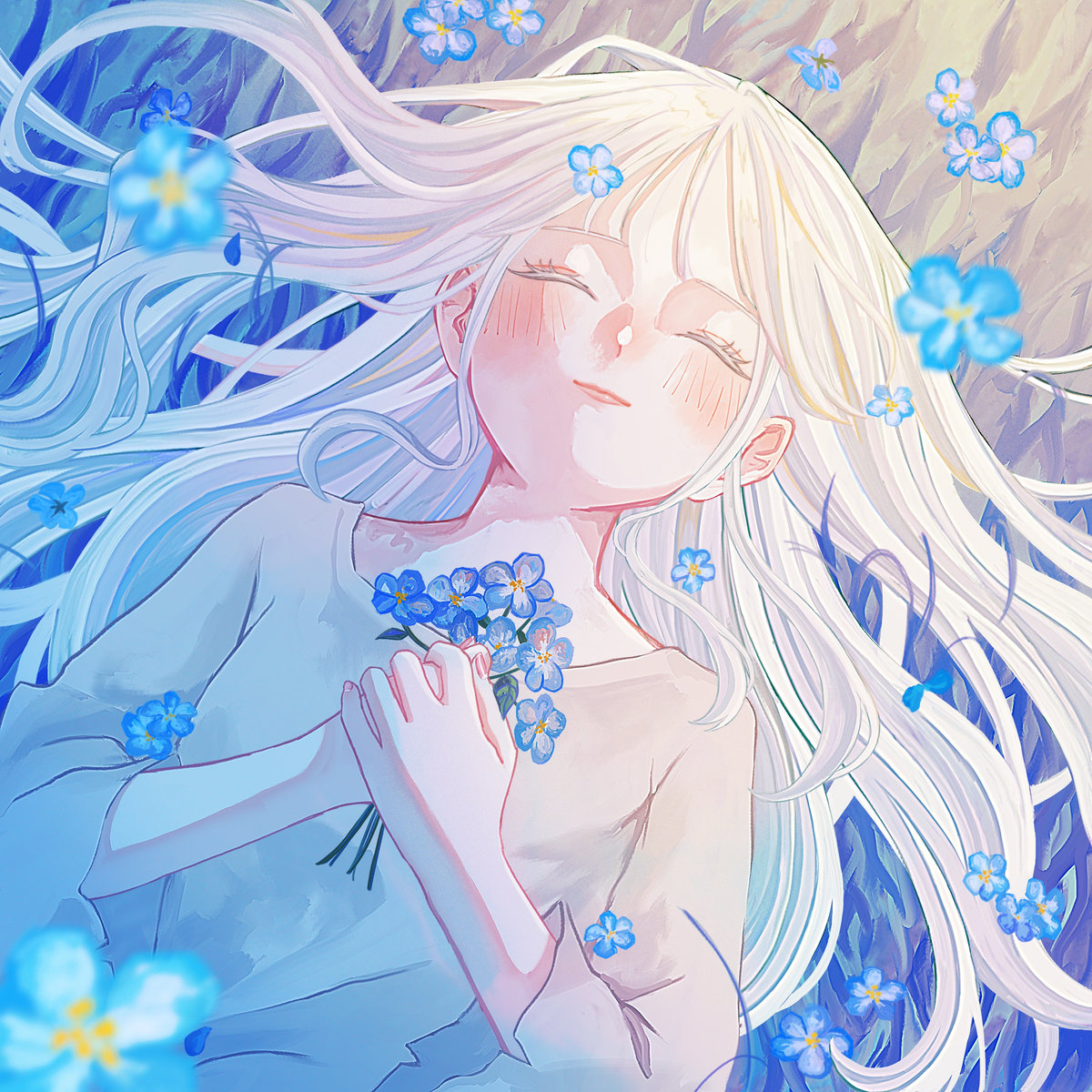 レディメイドに花束を | 猫木文庫