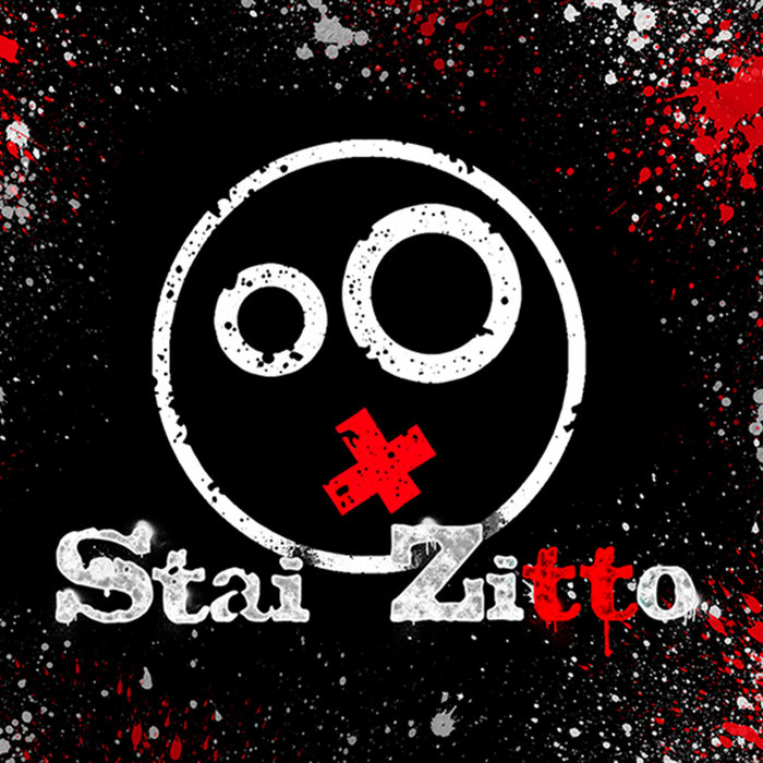 Stai Zitto Stai Zitto