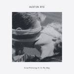 Ella/Putting It In My Way