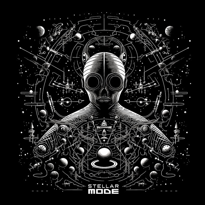 stellarmodemusic.bandcamp.com