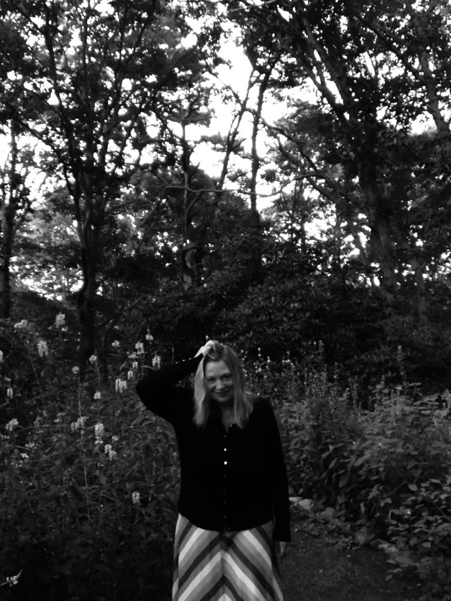 Leah Callahan - No One