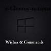 gloomer2000.bandcamp.com