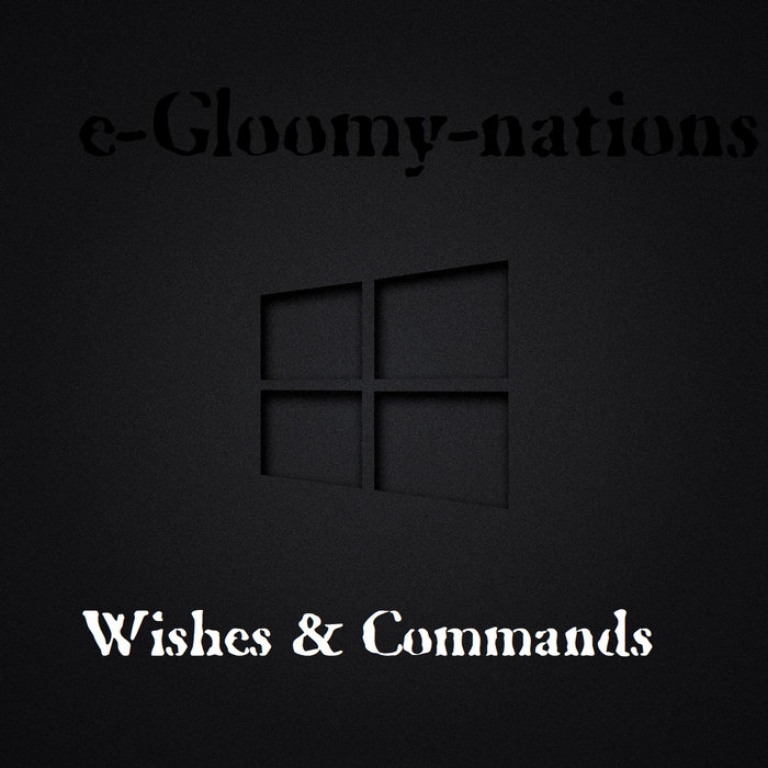 gloomer2000.bandcamp.com