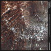 Incoherent Death Experience EP