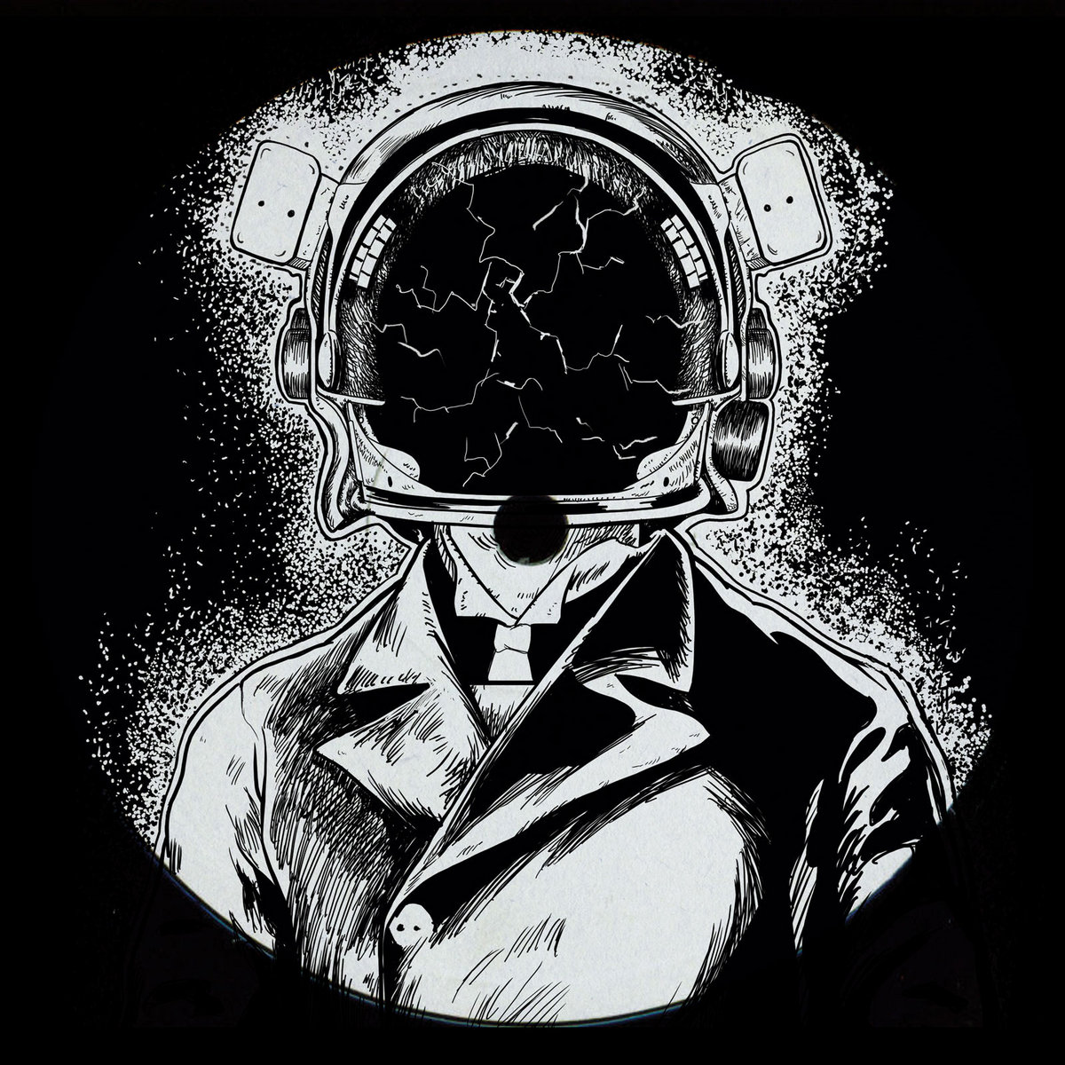 simoncino dreams ep