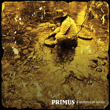 Music | Primus