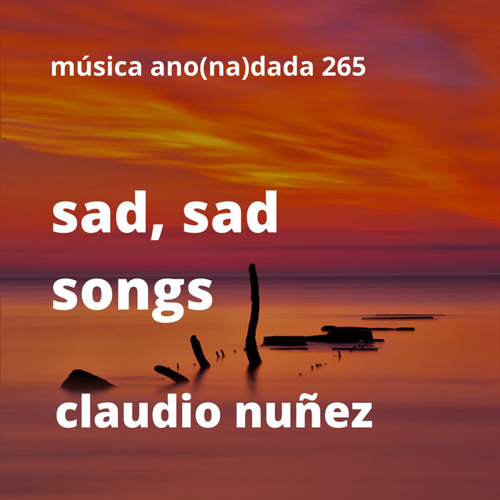 Claudio Sad
