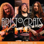 the aristocrats culture clash download