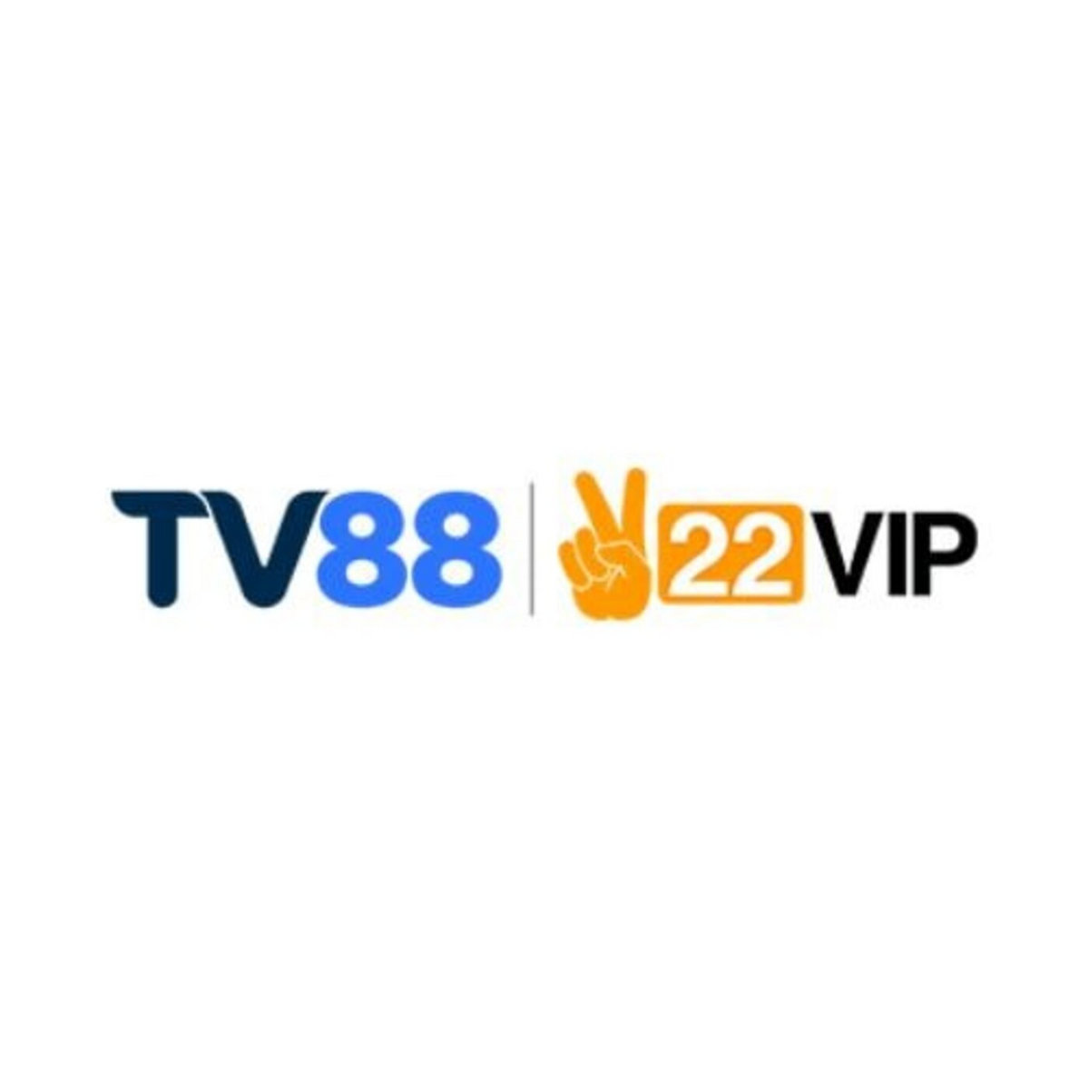 Tv88 tv88homecom | tv88homecom