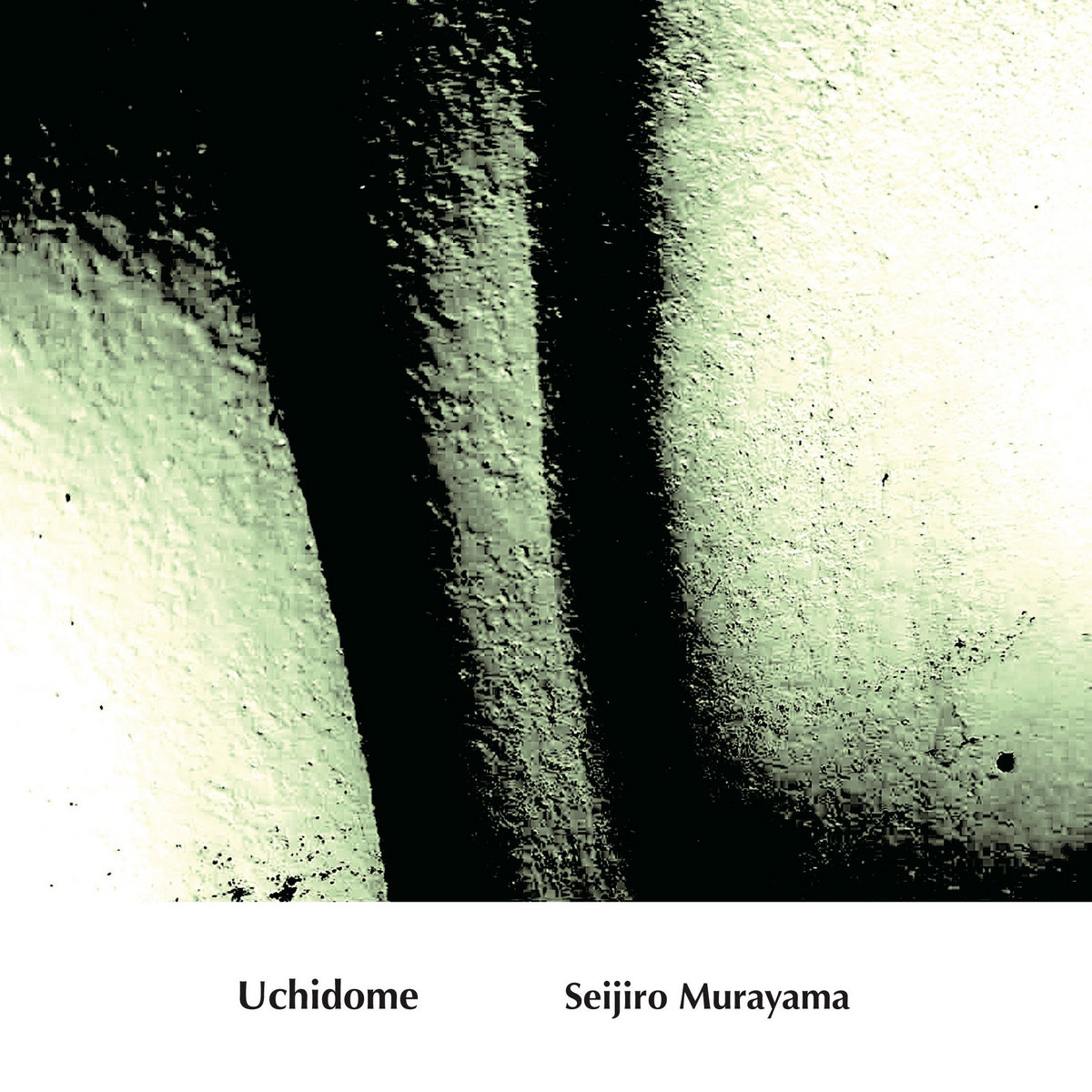 邦楽 llll-Ligro- IDEOLOGICAL SUICIDE 邦楽 llll-Ligro- IDEOLOGICAL SUICIDE 邦楽 llll-Ligro- IDEOLOGICAL