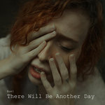 Auel - There Will Be Another Day