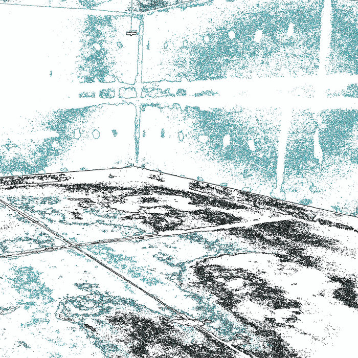 City experiments. City experiments