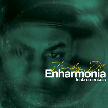 Music | Funky DL