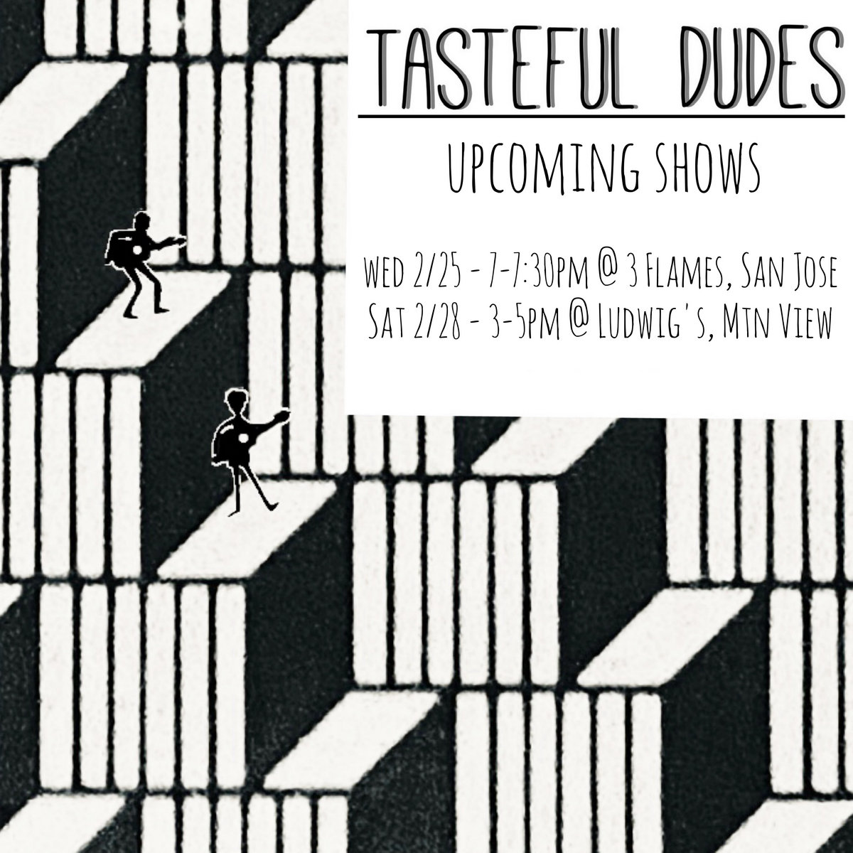 [Image: a2950083205_10.jpg]