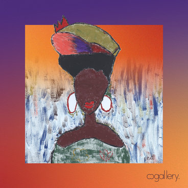 CFQ: The Gallery Remixes main photo