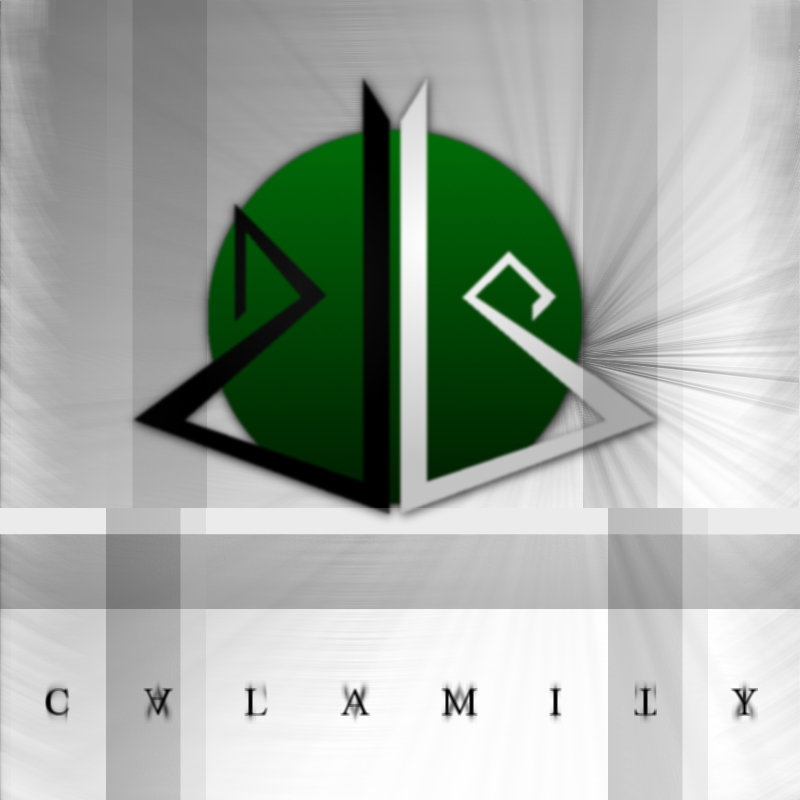 Calamity Dj Jo Zenpaku