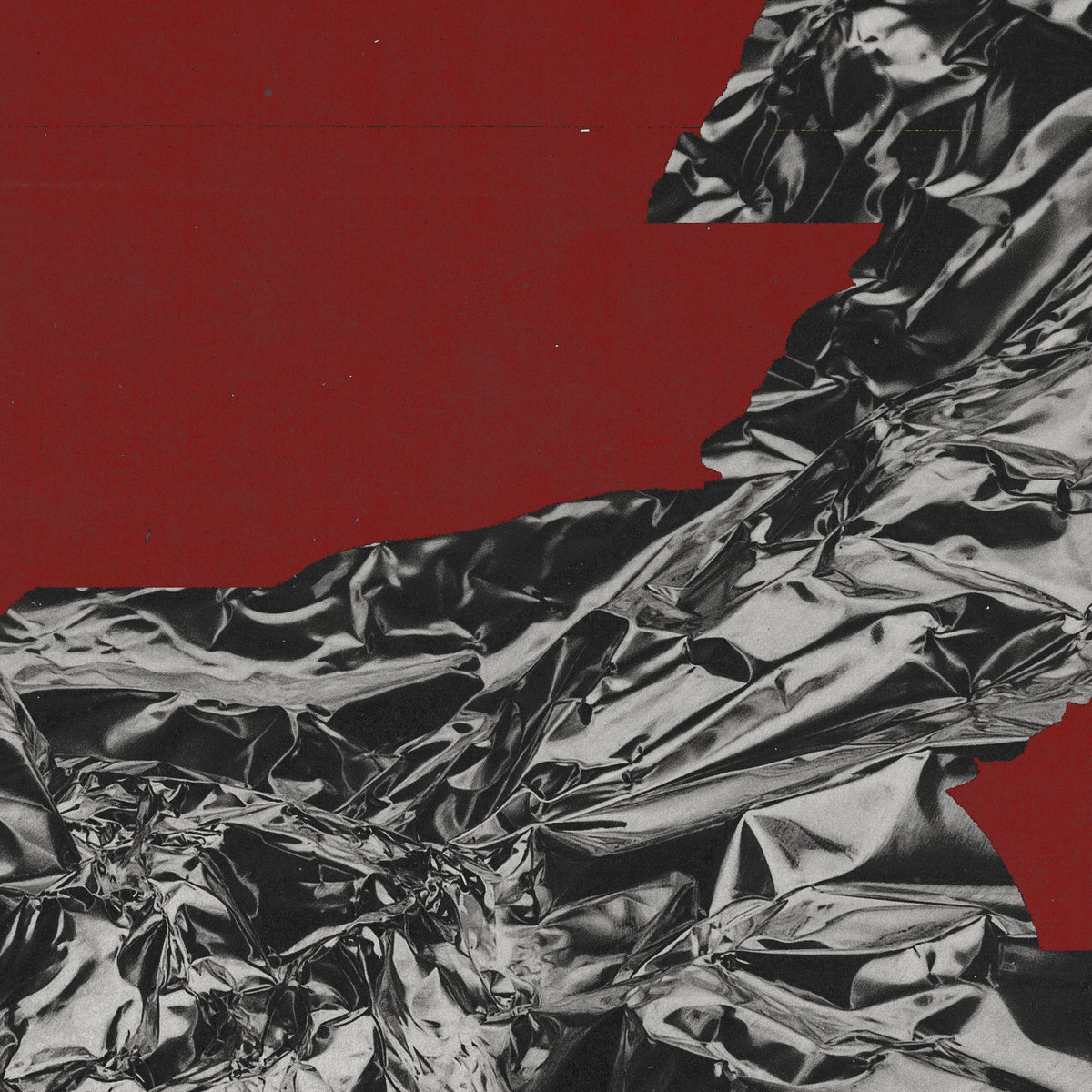 Thank you, brain. | Fergus Sweetland | HAYES